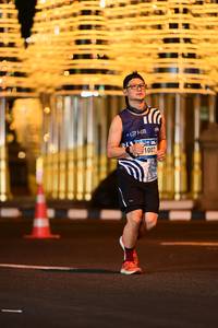 BIB: 
                            <button type="button" onclick="openModal(24525392)" class="btn btn-primary btn-sm float-right btn-popup" data-toggle="modal" data-target=".modal-high-quality">
                        <i class="fas fa-shopping-cart"></i> Add to Cart
                    </button>
                                            <button type="button" onclick="isThisMe(24525392, true)" class="btn btn-success btn-sm float-right btn-popup btn-isme hidden" data-toggle="tooltip" data-placement="bottom" title="นี่คือรูปของคุณใช่ไหม คลิกที่นี่เพื่อเอาเข้าอัลบั้ม">
                        <i class="fas fa-plus"></i> Add to album
                    </button>
                    <button type="button" onclick="isThisMe(24525392, false)" class="btn btn-warning btn-sm float-right btn-popup btn-isnotme hidden">
                        <i class="fas fa-ban"></i> Remove from album
                    </button>